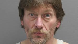 Great Falls man facing felony charges for allegedly strangling a woman