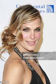 78,654 The Sims Photos & High Res Pictures