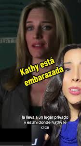 Mas Alla Del Engaño Olivia Sterling Capitulo 12