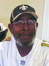 Lawrence Skidmore Obituary (2021)