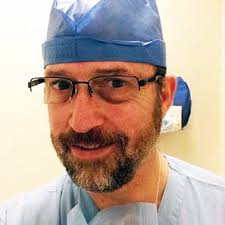 Expert Bariatrics Cancun