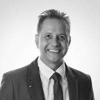 Real Estate Agents in Nollamara, WA 6061