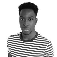 Stream Portrait sonore d'Alexis TIENO by ERACM