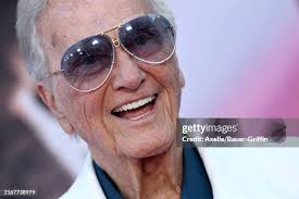 1,844 Pat Boone Pictures Stock Photos, High-Res Pictures, and Images