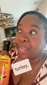 Shop now@ www.howyoulikeyour.com