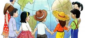 Благотворительные акции во всем мире направлены на улучшение жизни детей. Mezhdunarodnyj Den Zashity Detej 1 Iyunya Novosti Respublikanskij Centr Ohrany Nervno Psihicheskogo Zdorovya Detej I Podrostkov