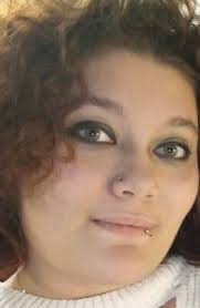 Diamond M. Eppley Obituary