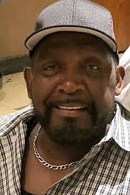 Obituary of Earl McCoy Bush