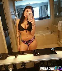 Mariah Garcia Nude OnlyFans Leak Picture PhdLe6nToA | MasterFap.net