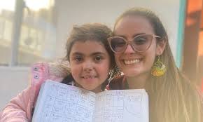 Darwin Salinas (@darwincello) • Instagram photos and videos