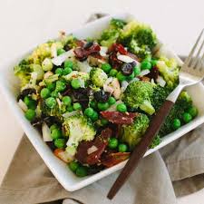 But i'll be honest with you. 28 Broccoli Recipes That Aren T Boring Side Dishes Dr Axe