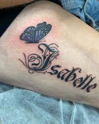 At email protected tattoo studio our artists consult with each client to determine their individual needs, desires and over all vision for their body art. Top 10 Tattoo Artists In Newcastle New South Wales Body Art Guru