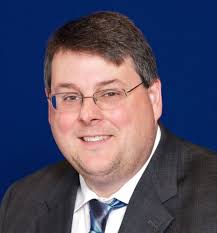 Life in Hampton Roads Survey: Hurricanes and COVID-19