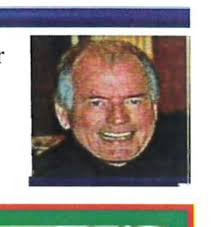 HaPpY BiRtHdAy WOODY! Mr. Lesikar! From all of Us at West Houston! Cheers  to many more Happy Healthy Years!!