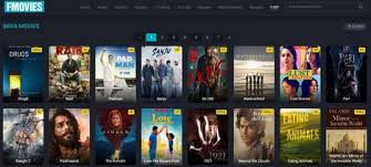 Top 40 Best Sites To Watch Free Bollywood Hindi Movies Hindi Movies Best Sites Good Morning Images