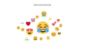 Copy and paste emojis for twitter, facebook, slack, instagram, snapchat, slack, github, instagram, whatsapp and. In Diesen Europaischen Landern Werden Die Meisten Negativen Emojis Getwittert Webmix Derstandard De Web