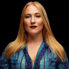 Ira May演唱會歌單