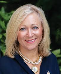 Golden Glimpses • Spring 2020 by Tri Sigma