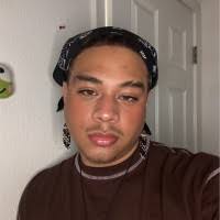 40+ "Phil Cordova" profiles