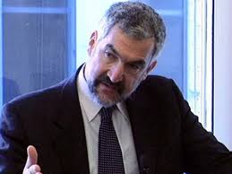 It will end in tears, for Russia: Interview with Daniel Pipes
