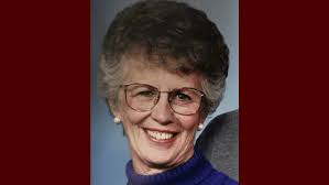 Obituaries: Conley; Hansen; Sulzer; Wade