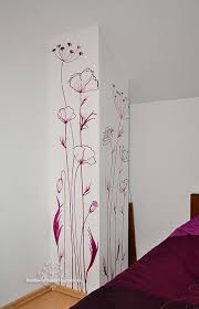 Wall Decoration Painting