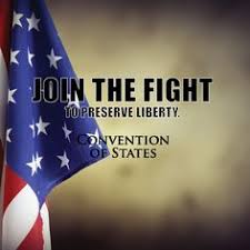 The latest tweets from convention of states (@cosproject). 19 Convention Of States Ideas Convention States Government