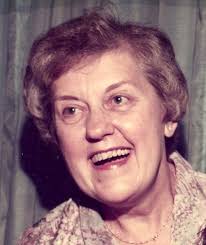 Employed at CCHS Guidance Department and Concord Free Public Library