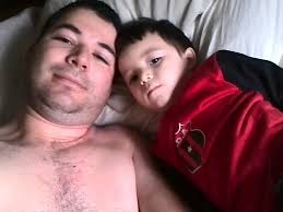 Erik Quesada J (@ErikMQJ)