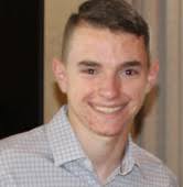 Celebrating 15 Years of Excellence and Innovation in