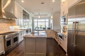 Buildzoom is a better way to remodel any type of property. Kitchen Frame To Finish