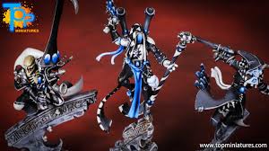 Please note, i am in no way affiliated to games workshop or fantasy flight games nor am i anything close to an artist of any sort, i am merely a fan of the franchise and the amazing art it has given us over the years. Harlequins
