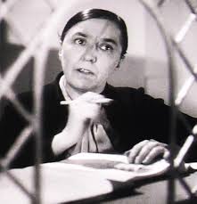 The Mysterious Mr. Davis (1940)