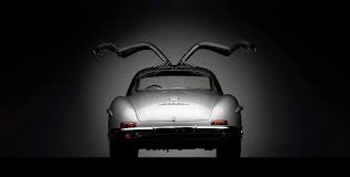 Mercedes Benz 300sl Coupe W198 Mercedes Benz 300 Car Collection Mercedes