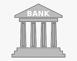 Download 22,000+ bank free images from stockfreeimages. Bank Png Free Images Bank Clipart Png Transparent Png Transparent Png Image Pngitem