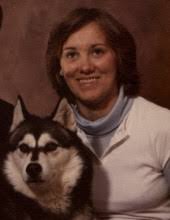 Lola B. Grab Obituary July 18, 2016