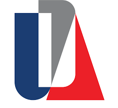 Management office uda angsana sdn bhd l1.33a, level 1 angsana johor bahru mall, jalan skudai, pusat bandar tampoi 81200 johor bahru, johor. Uda Malls Pertama Complex Angsana Ipoh Angsana Johor Bahru Angsana Seremban Utc Kl Cahaya Suria Uda Holdings Berhad