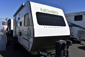 Visit simi rv in simi valley, california, for new and used fifth wheels, travel trailers, and toy haulers. Clearance Rvs For Sale In Lake Elsinore Ca Cheap Rv Sales