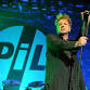 Public Image Ltd event image