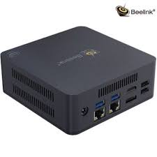 L55 Mini Pc Intel Broadwell I3 5005u Intel Hd Graphics 5500 Expandable 2tb 0209 In 2020 Broadwell Intel Mini