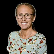 THE BEST 10 DOCTORS near HOWELL, NJ