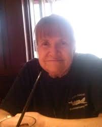 Search Mary Winn Obituaries and Funeral Services