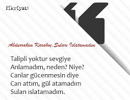 Mihriban şiirinin yazarı abdurrahim karakoç gençlik yıllarında delice aşık olur ve bir o kadar da sevilir. Abdurrahim Karakoc Un Hafizalara Kazinan 10 Siiri Galeri Fikriyat Gazetesi