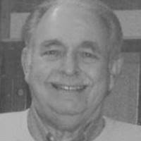 Albert L. Ward, III