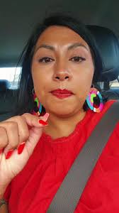 Peter Piper Jump Tucson Az