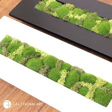 楽天市場 インテリアグリーン モスフレーム crop moss 長方形 白 フェイクグリーン 造花 壁掛け 父の日 盆栽 プリザーブドフラワー 造花 苔 コケ モス グリーン インテリア アート 雑貨 オブジェ 日本 和風 モダン 和モダン 観葉植物 新築