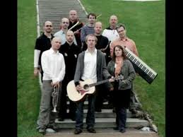 Ddr Rock Medley Ostrock Puhdys Musikvideos Musik