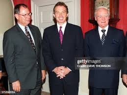 184 Ralph Thomson Stock Photos, High-Res Pictures, and Images