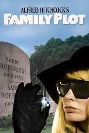 Family Plot | Full Movie | Movies Anywhere