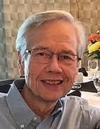 The Norman Transcript